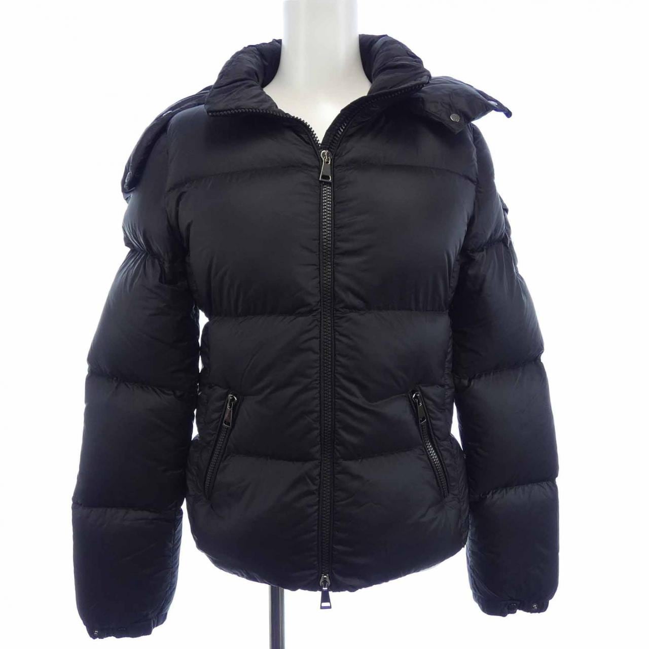 モンクレール MONCLER FOURMI ダウンジャケット