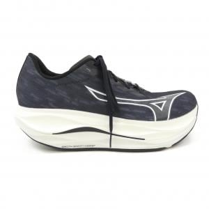 ミズノ MIZUNO J1GC253701 スニーカー