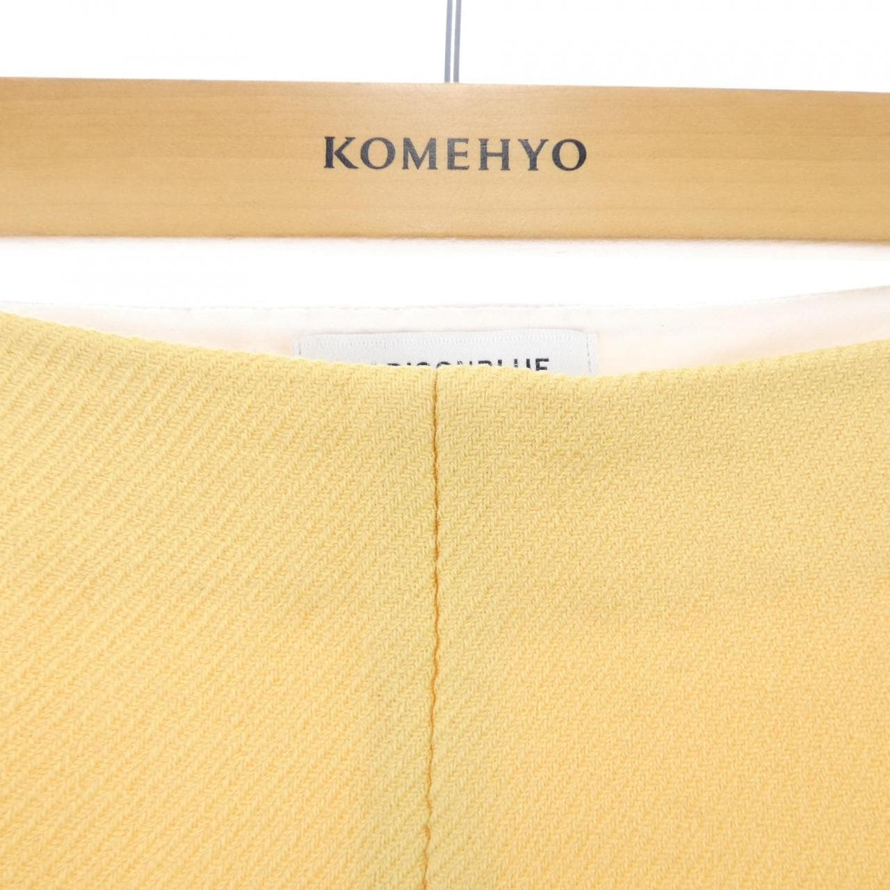 マディソンブルー MADISON BLUE MB174-6007 スカート