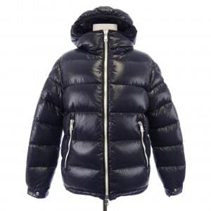 モンクレール MONCLER BLIER ダウンジャケット