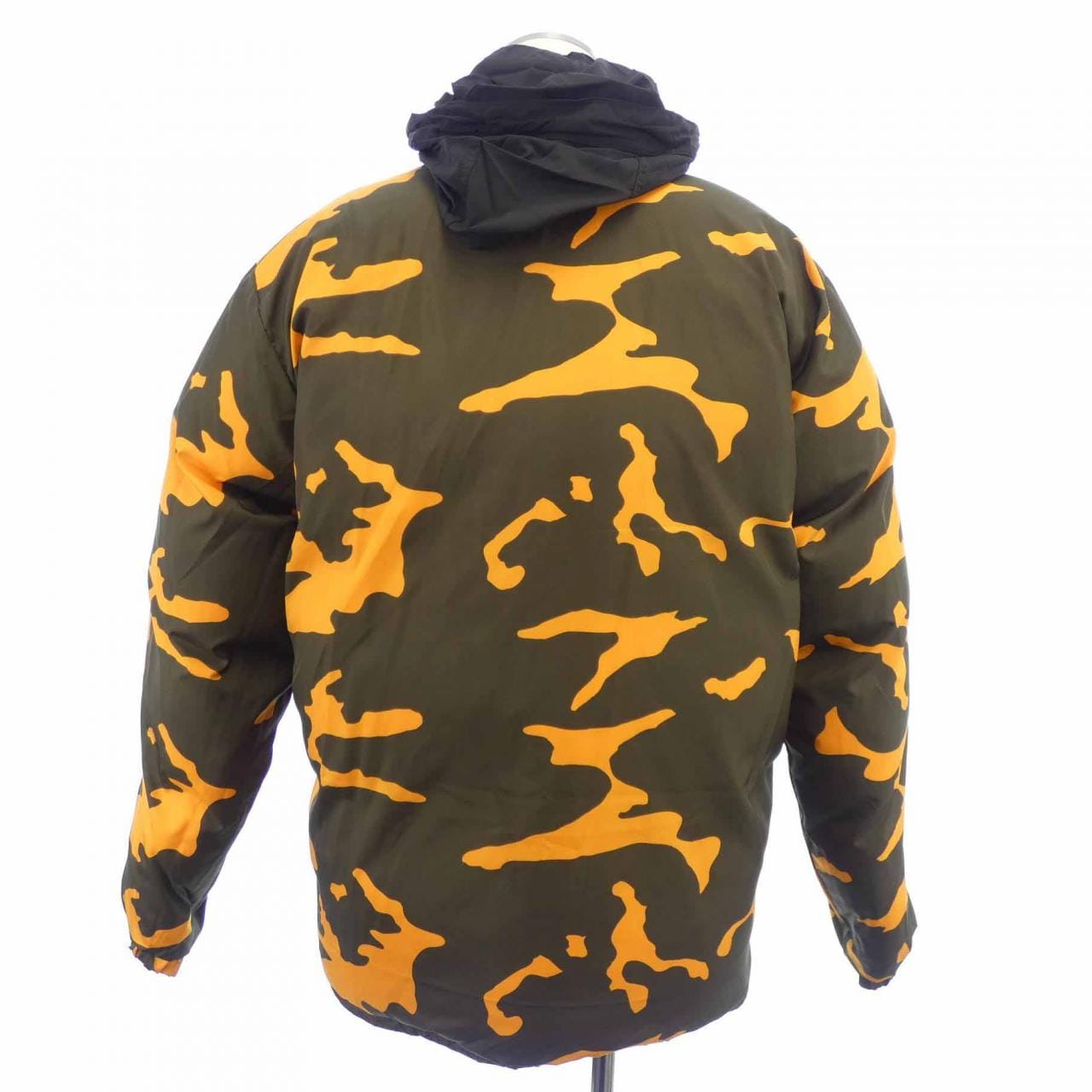 FCRB FCRB-189048 Down Jacket