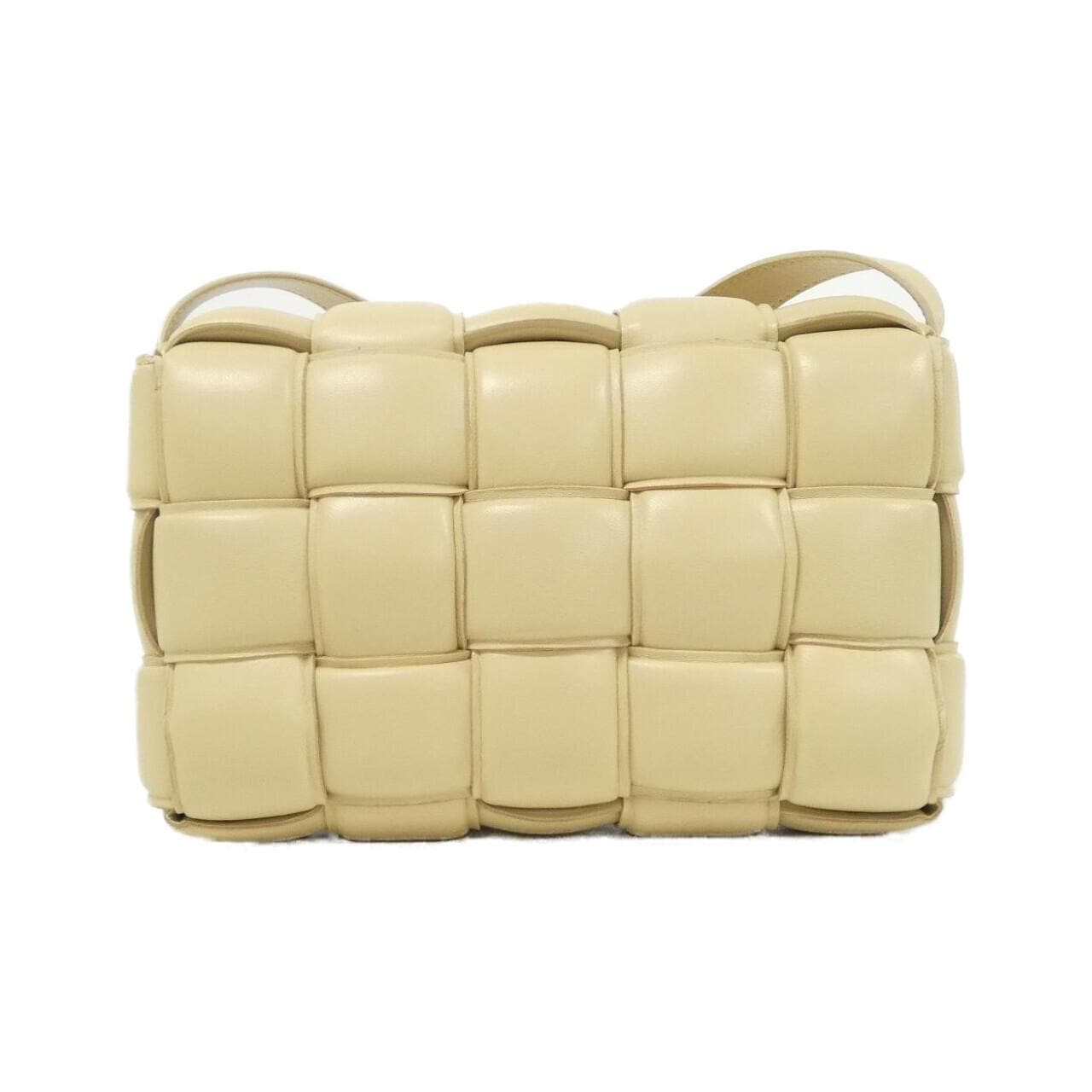 ボッテガヴェネタ 591970 VCQR1 ショルダーバッグ