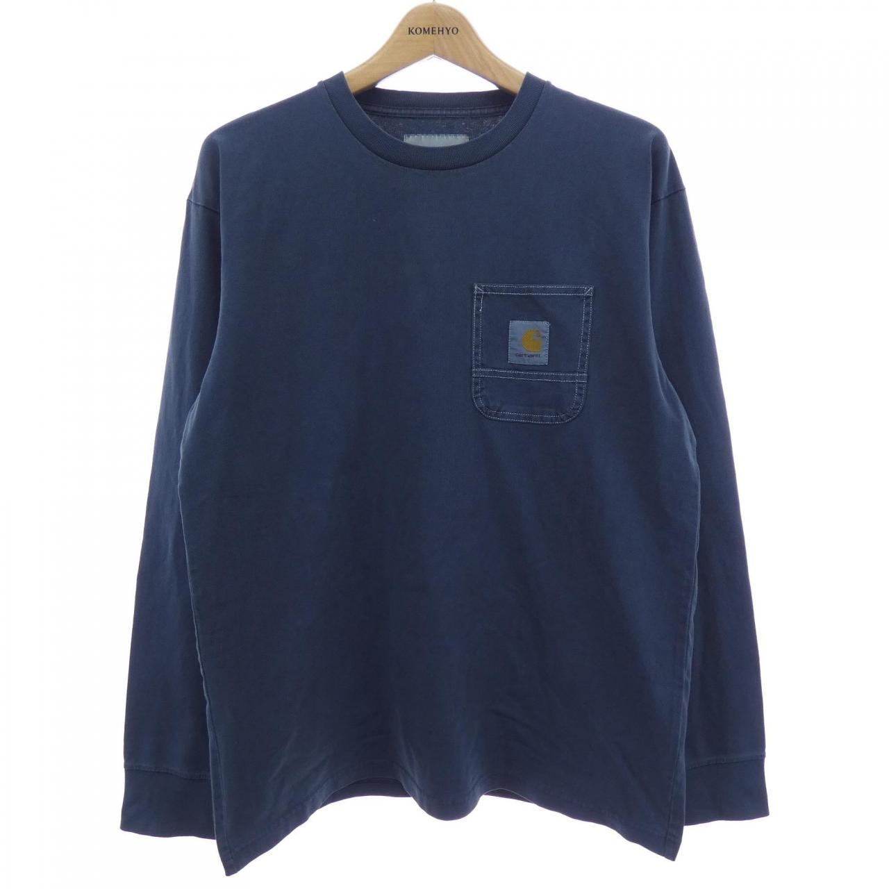 カーハート CARHARTT Tシャツ