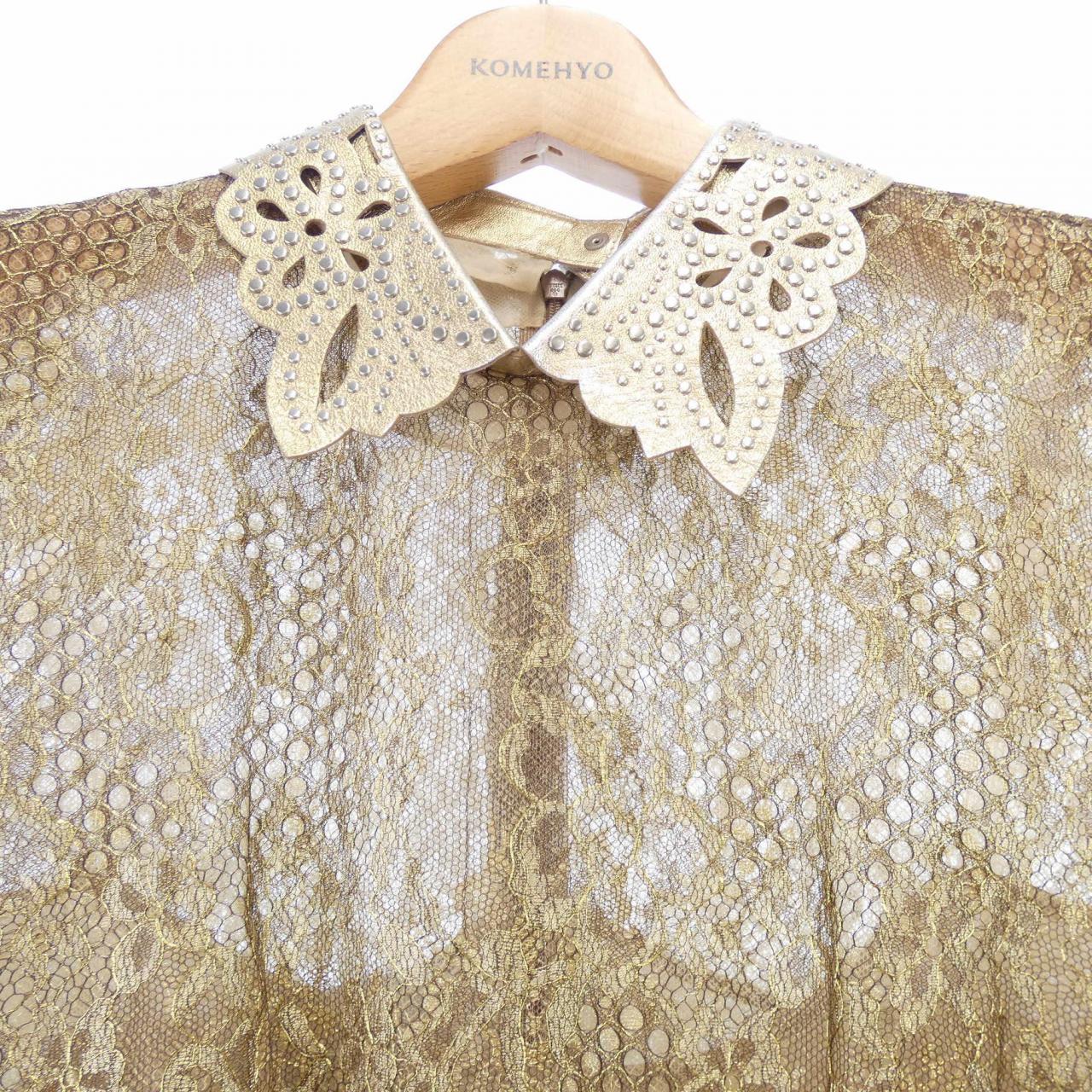 ヴァレンティノ VALENTINO ワンピース