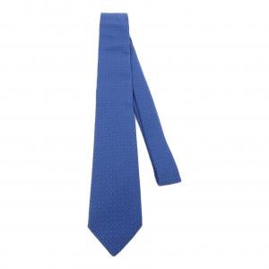 エルメス HERMES 356241T NECKTIE