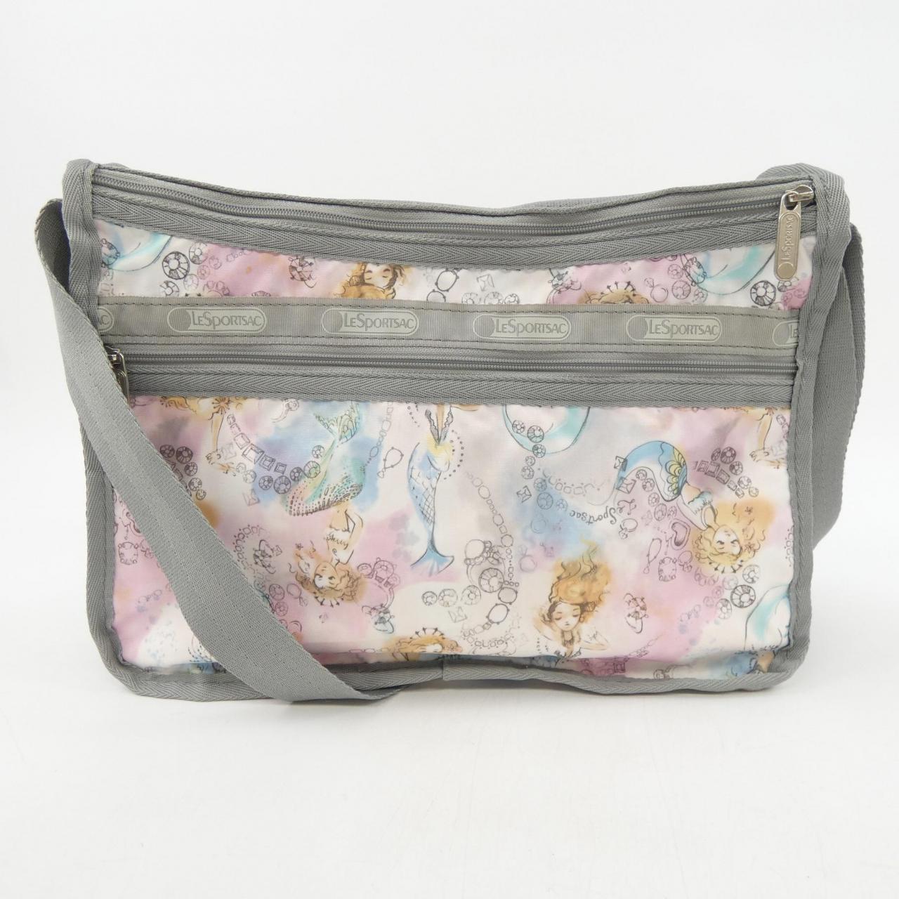 レスポートサック LESPORTSAC BAG