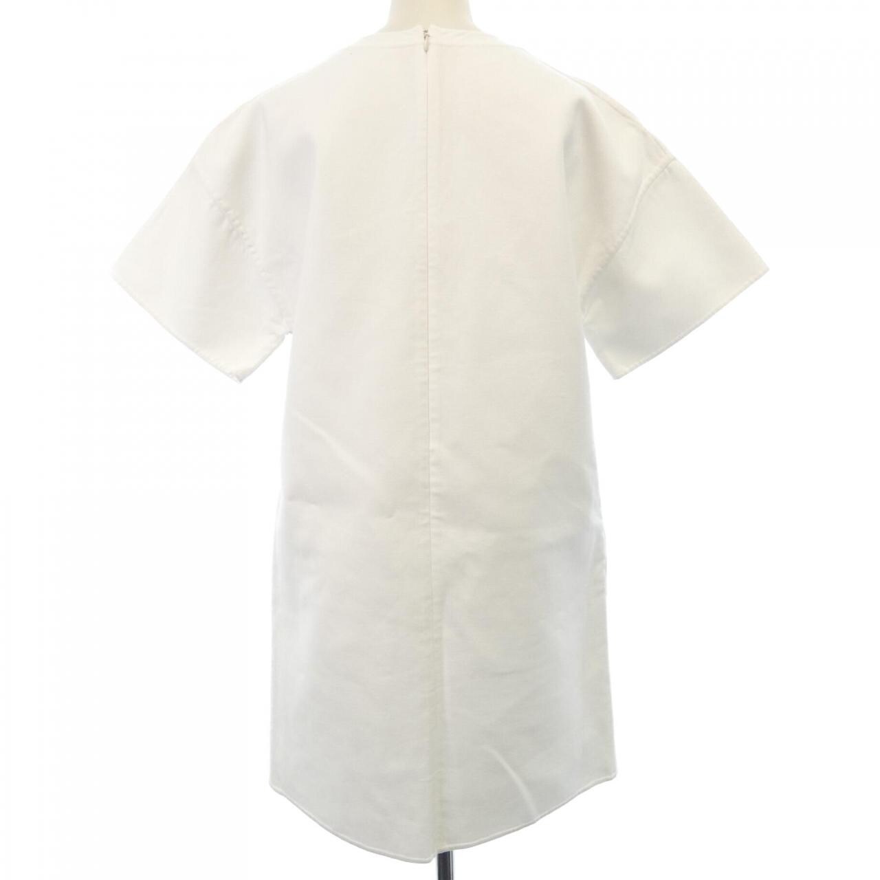 VALENTINO瓦伦蒂诺 VB3VAV9175Y 海贼王