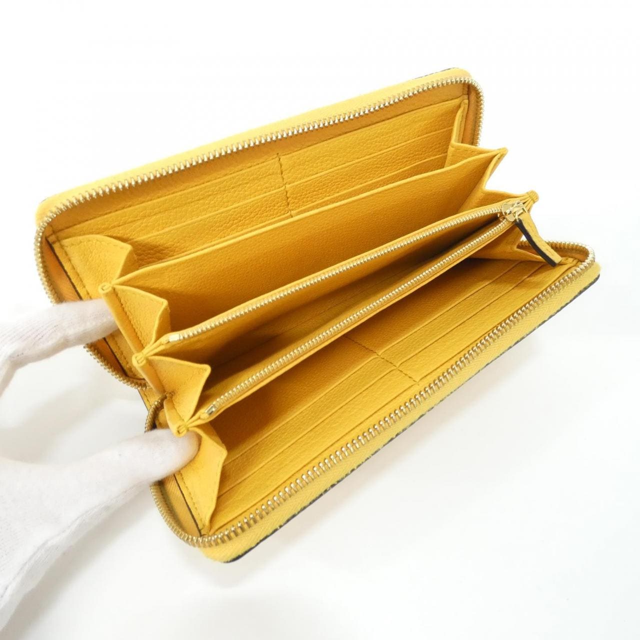 グッチ 658691 財布