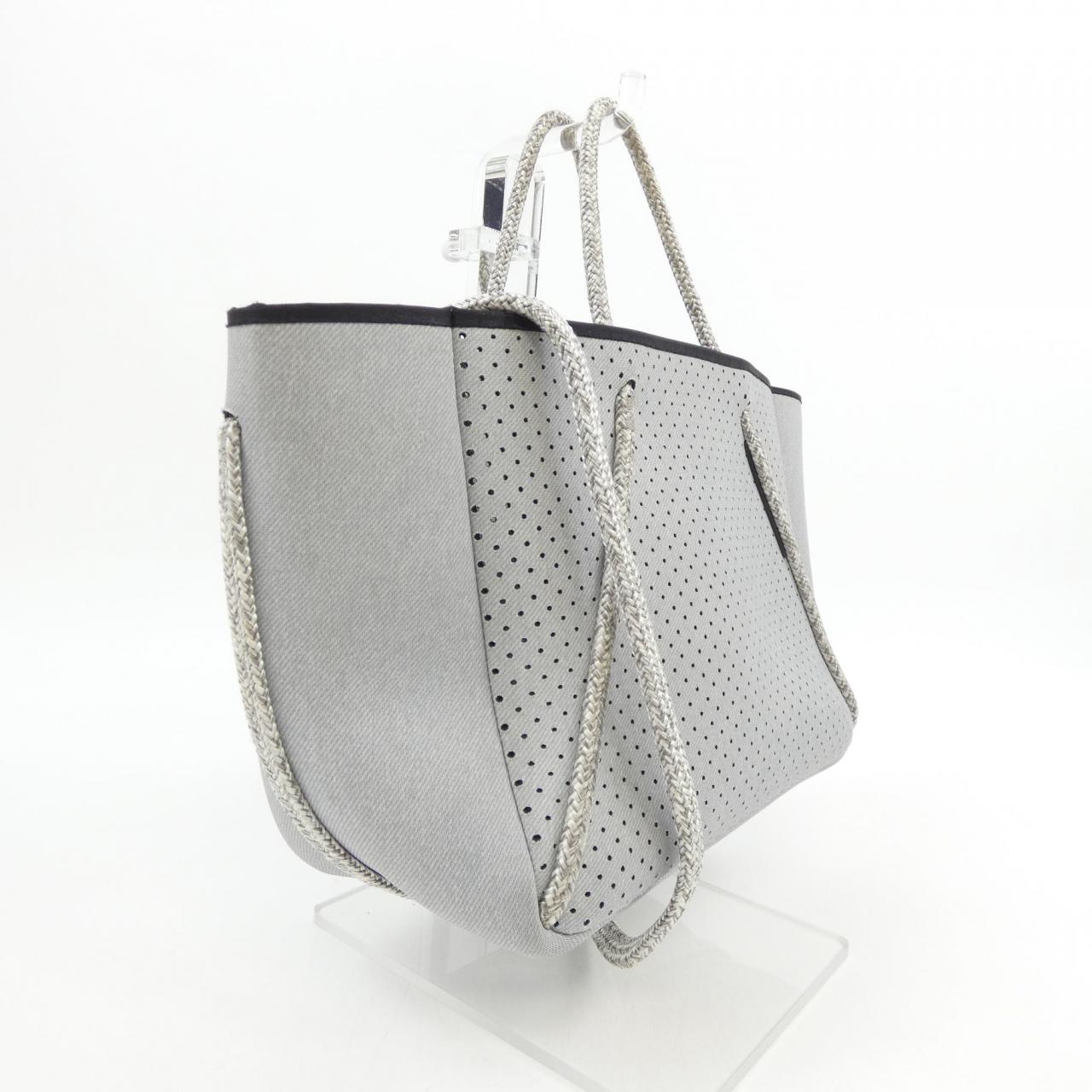 ステイトオブエスケープ STATE OF ESCAPE BAG