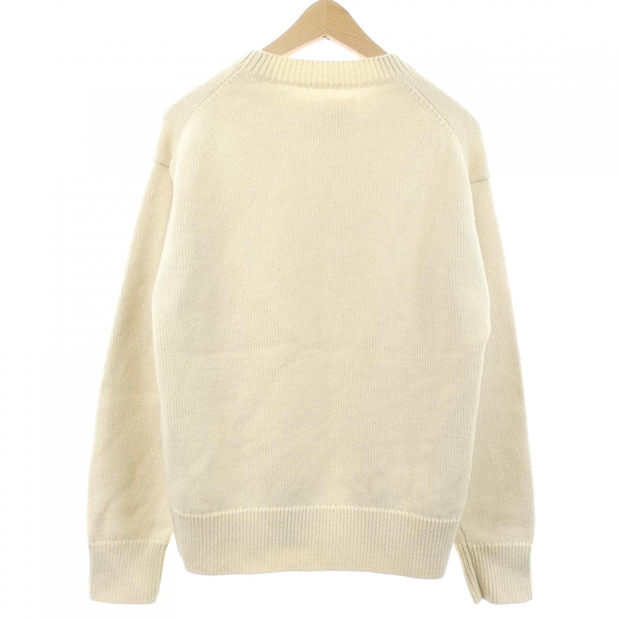 ジルサンダー JIL SANDER ニット