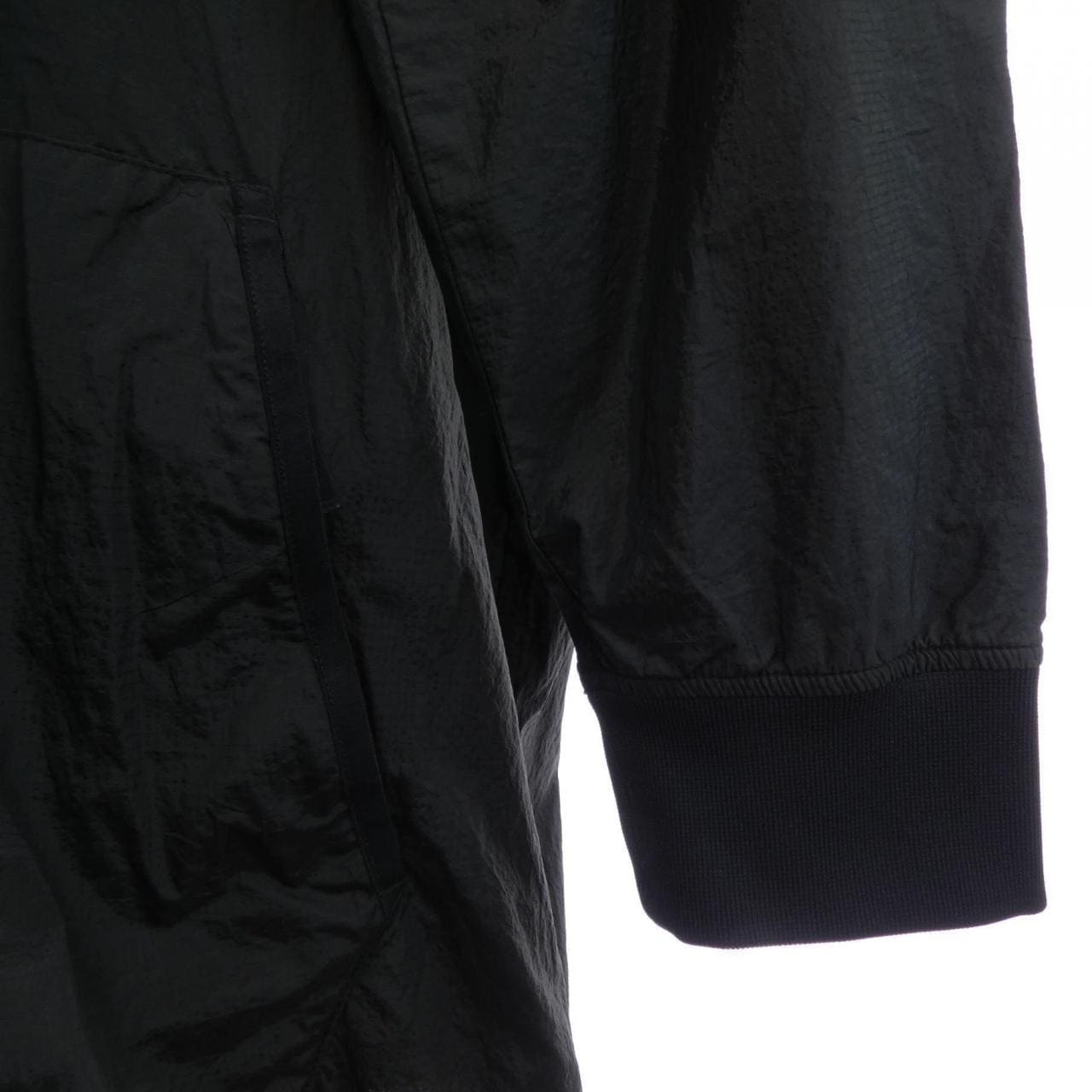 ストーンアイランド STONE ISLAND 711562536 ジャケット