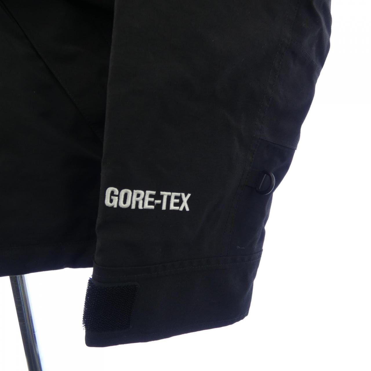 シュプリームザノースフェイス SUPREME×THE NORTH FACE NF0A4PAI ジャケット