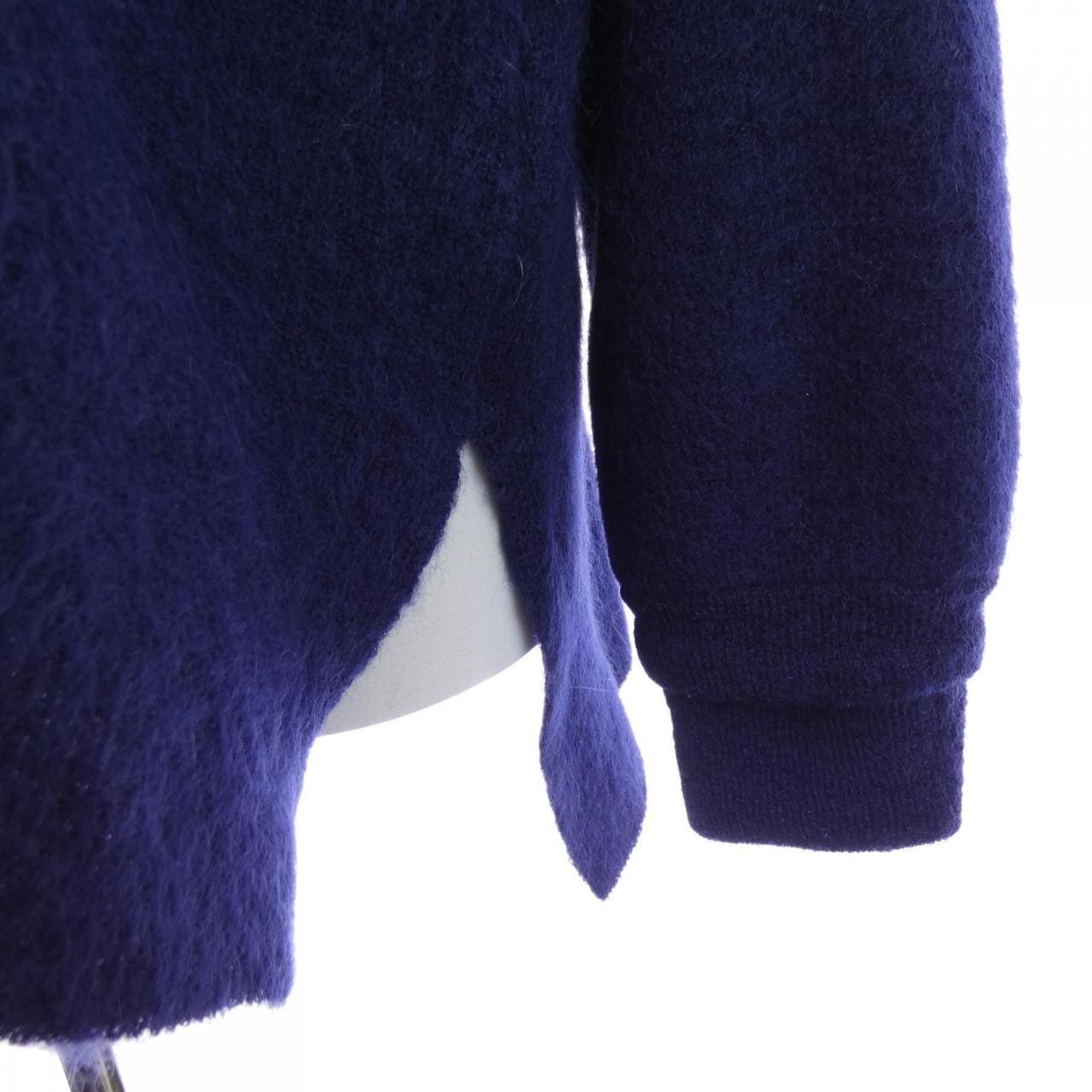 ワイズ Y's YI-K84-547 ニット