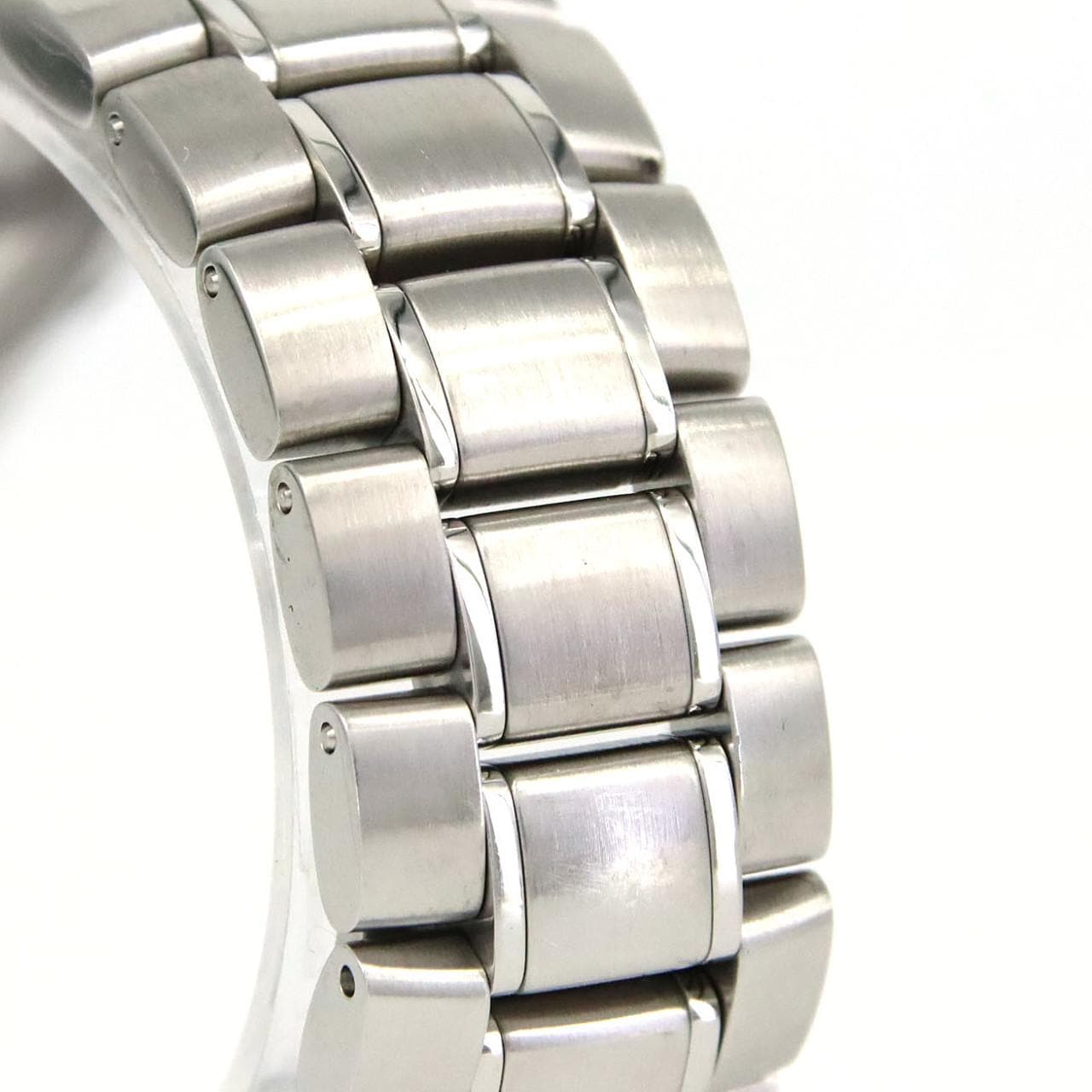 【ノーメンテナンス還元価格】オメガ スピードマスターブロードアロー1957 321.10.42.50.01.001 SS 自動巻