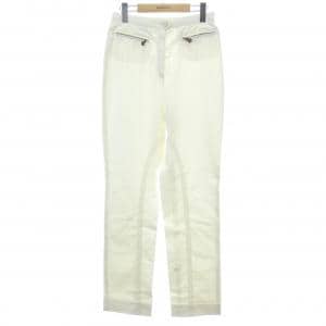 【ヴィンテージ】エルメス HERMES パンツ