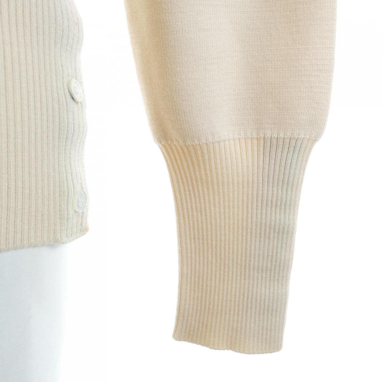 トムブラウン THOM BROWNE MKA189A 00014100 ニット