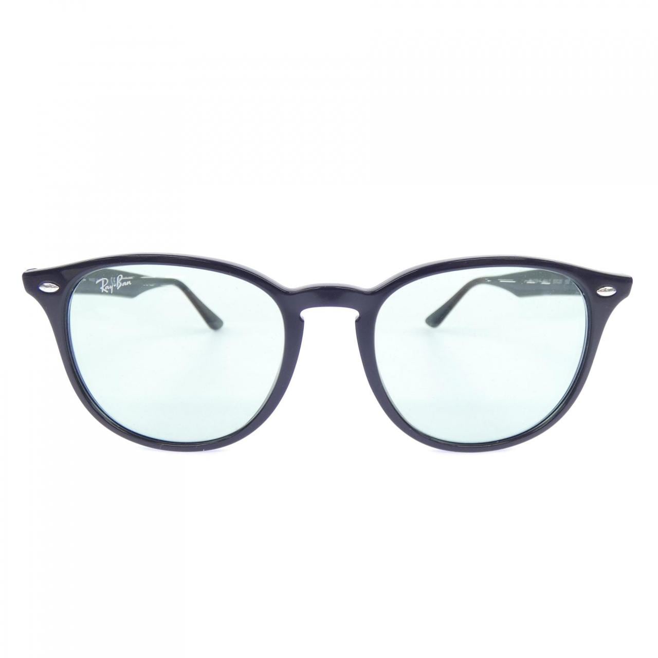 レイバン Ray Ban RB4259-F SUNGLASSES