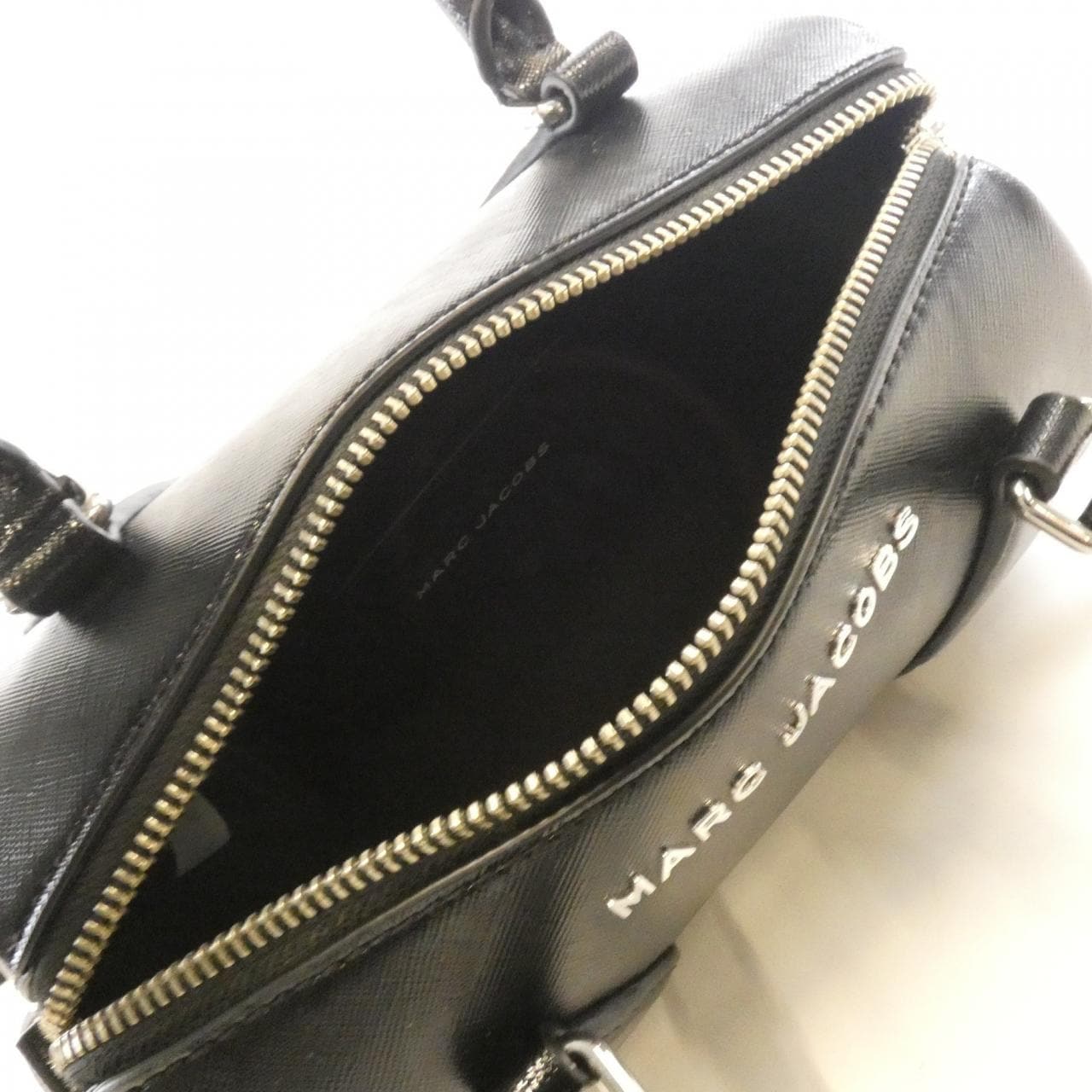 マークジェイコブス 4S4HCR007H02 バッグ