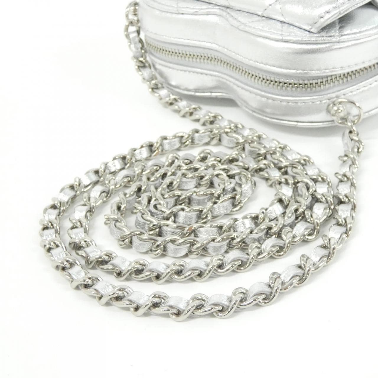 シャネル AP2784 ショルダーバッグ