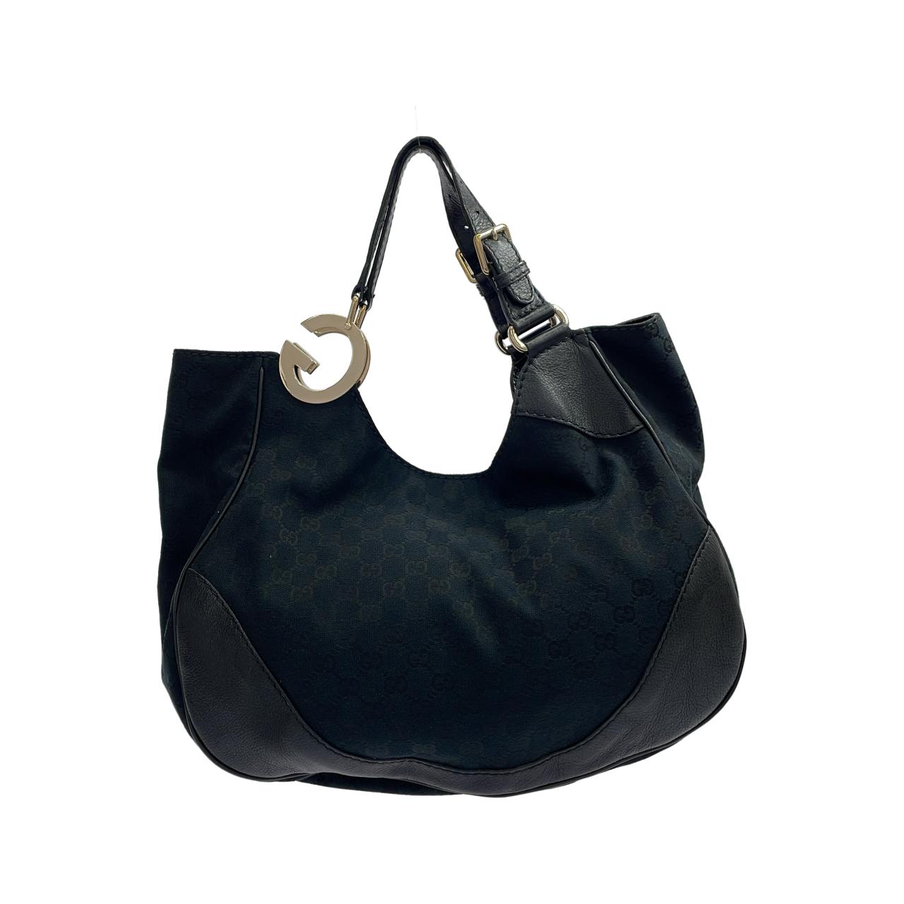 グッチ 203504 FTAQG ショルダーバッグ