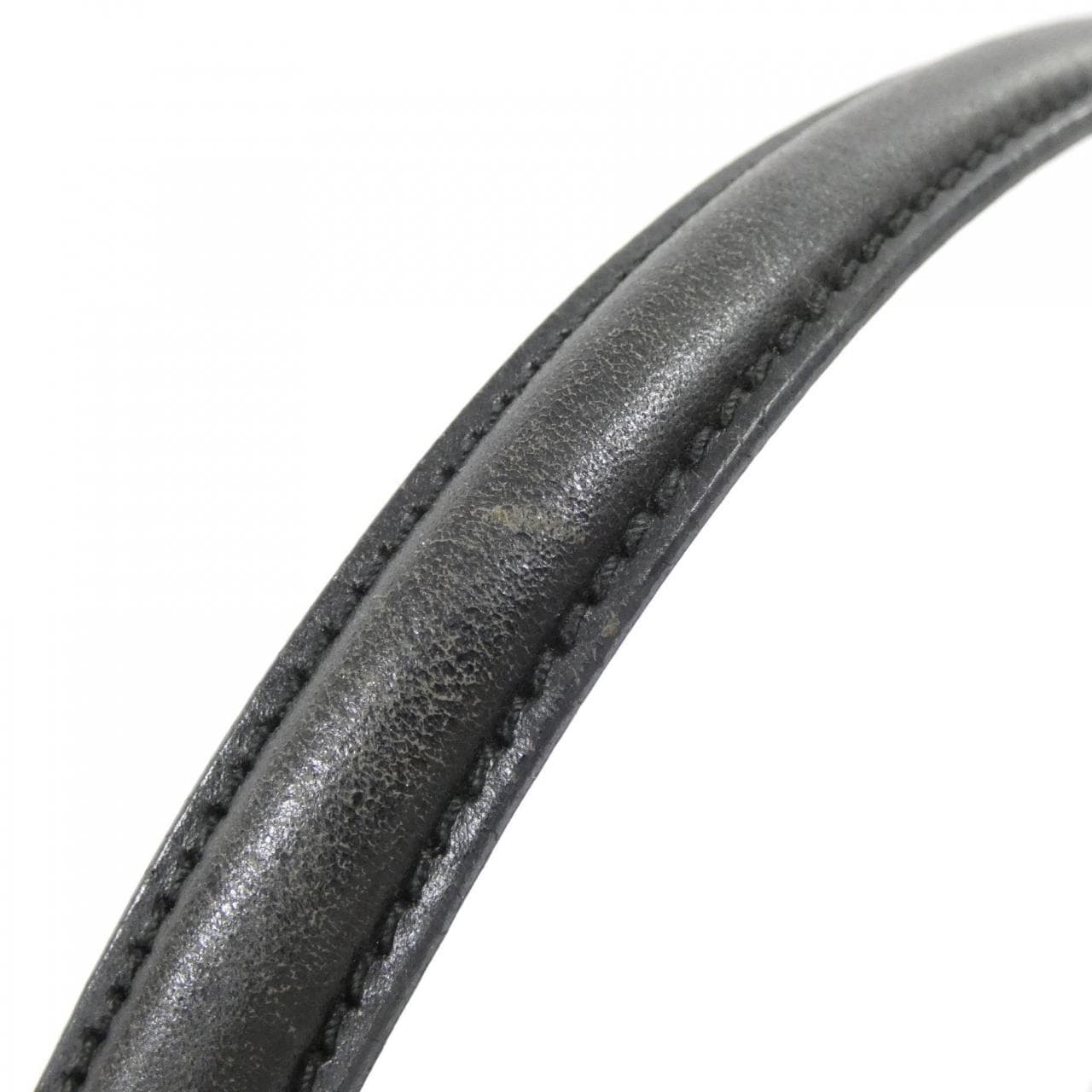 【ヴィンテージ】グッチ 001 3734 ショルダーバッグ