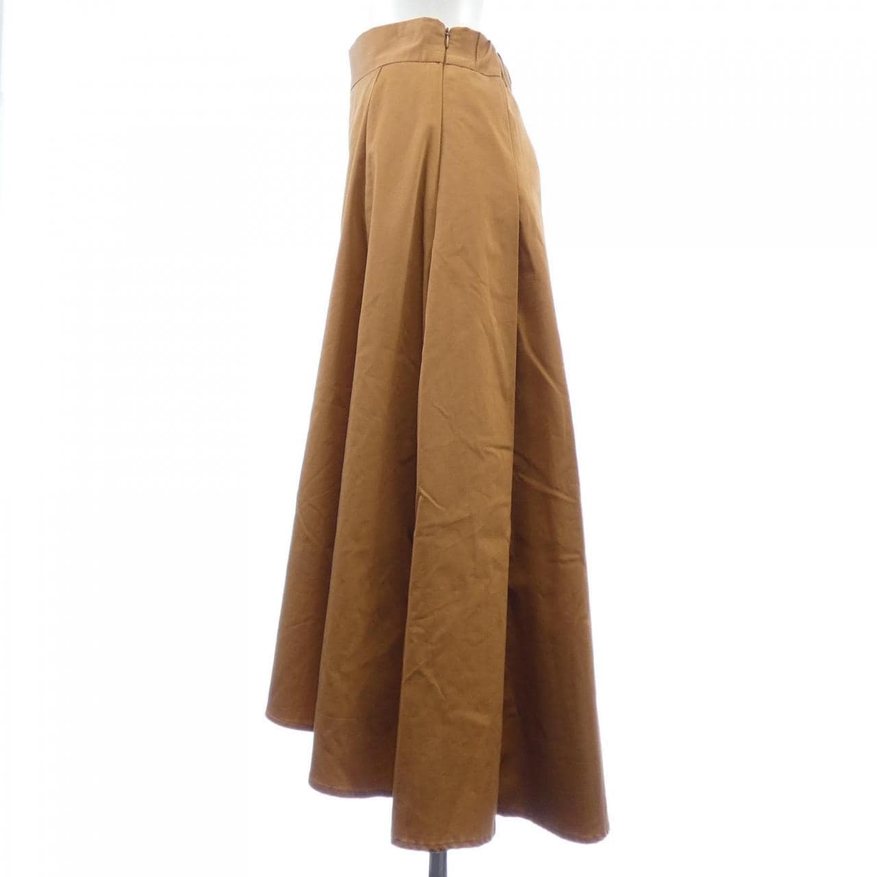 ソブ SOV. 0302-150-183 スカート