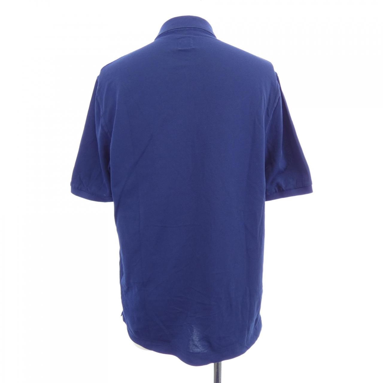 フェデーリ FEDELI ポロシャツ