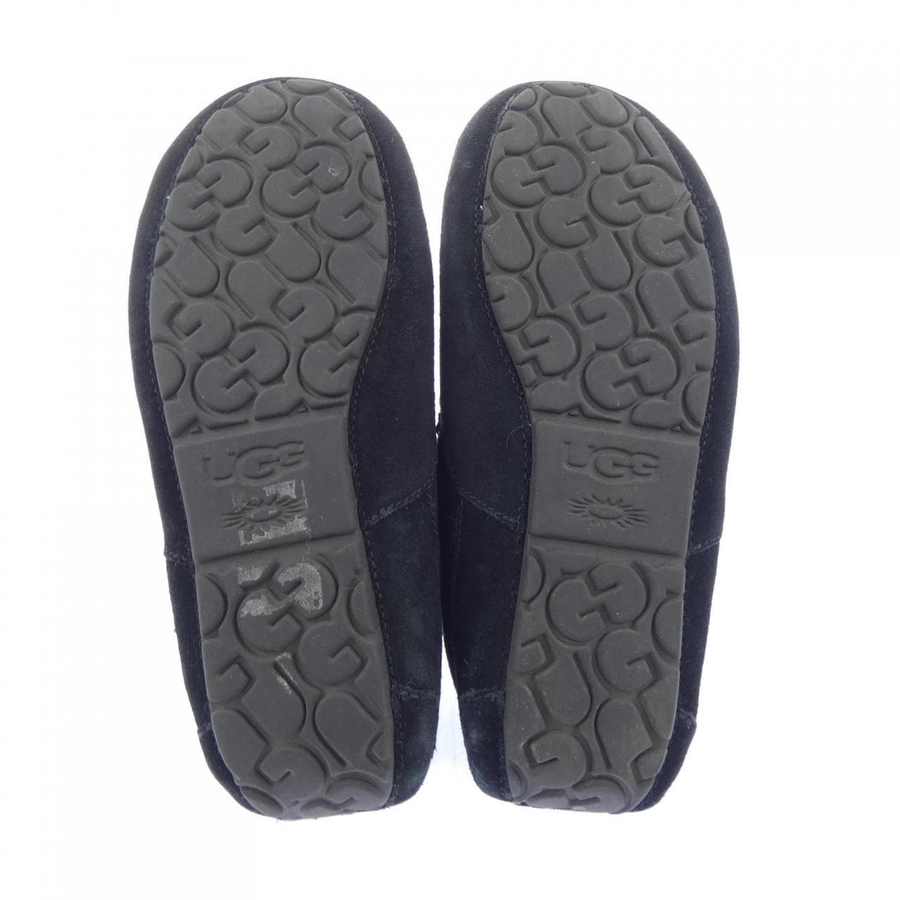 アグ UGG シューズ