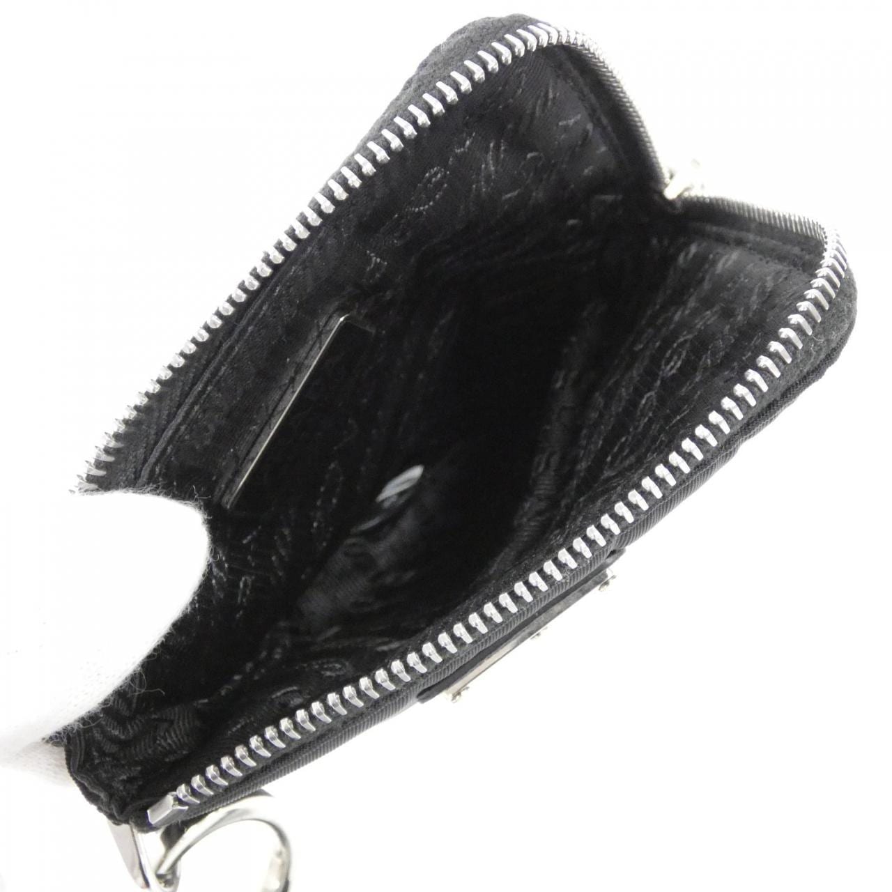 プラダ 2TT091 ポーチ