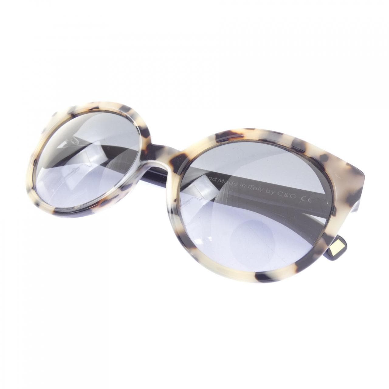 スポーツマックス SPORT MAX SUNGLASSES