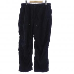 コムデギャルソンオム COMME des GARCONS HOMME HM-P008 パンツ