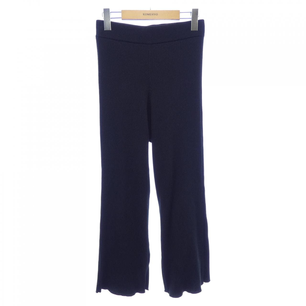 カオス chaos CH005025ER パンツ