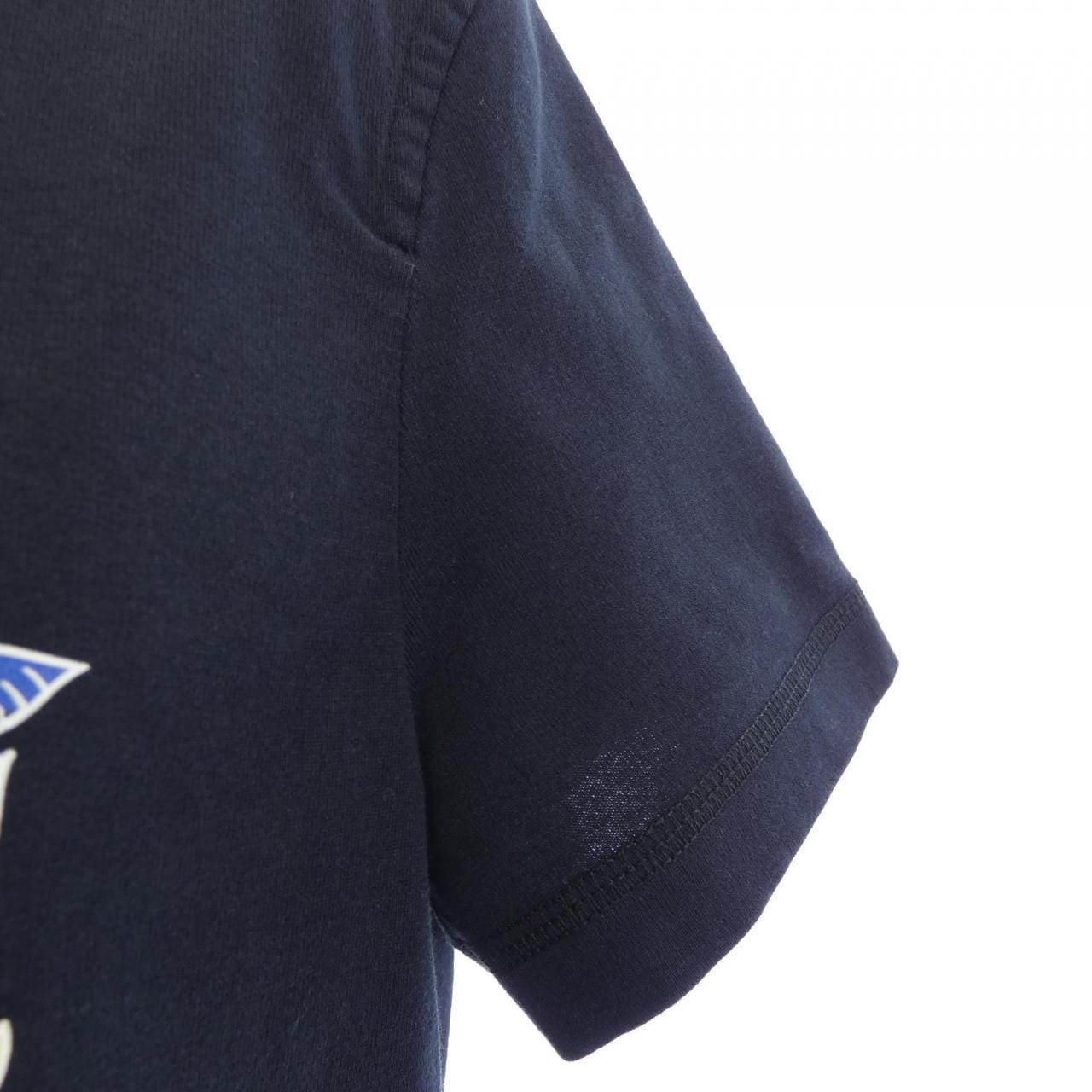 エルメス HERMES DELLA CAVALLERIA 4E4629DA カルトゥッシュ Tシャツ