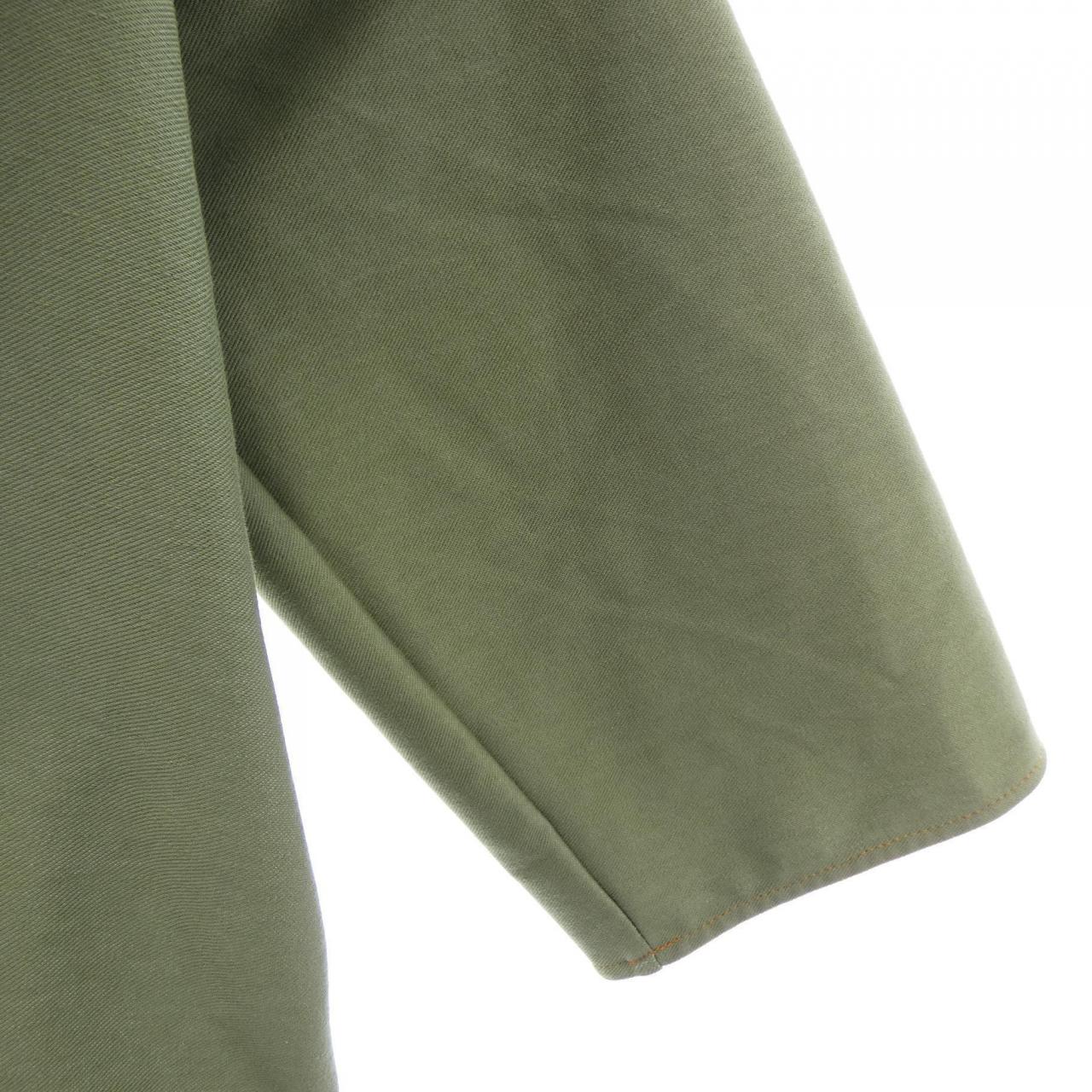 マックスマーラレジャー Max Mara LEISURE ジャケット