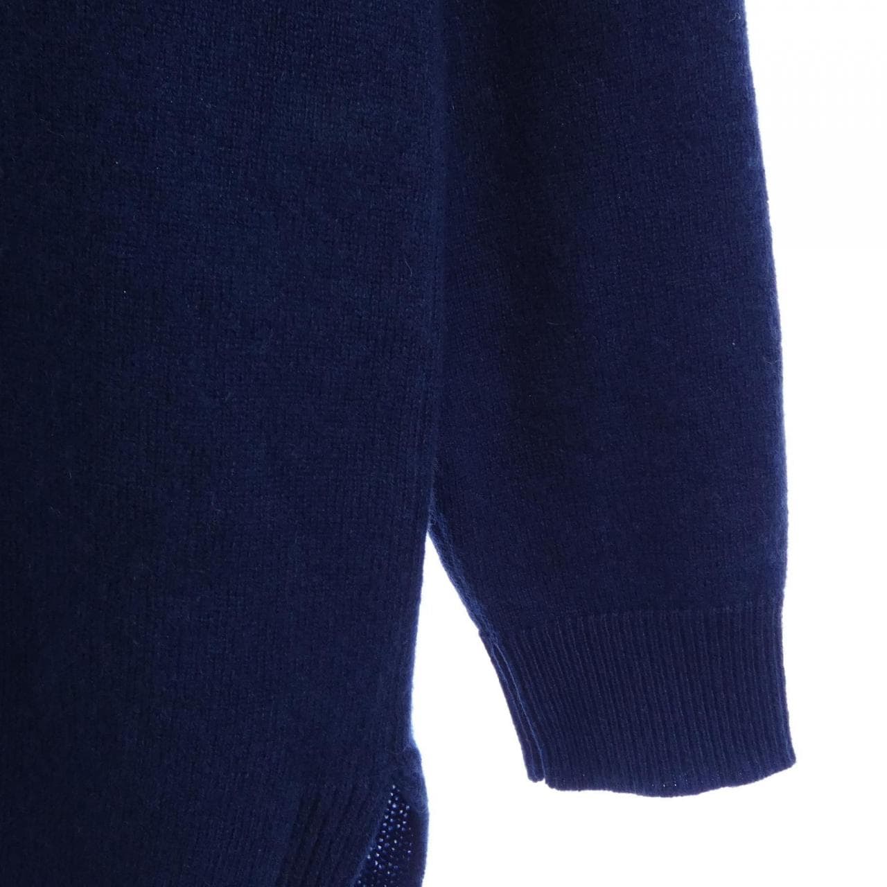 フェンディ FENDI FZY683 A3F1 ニット