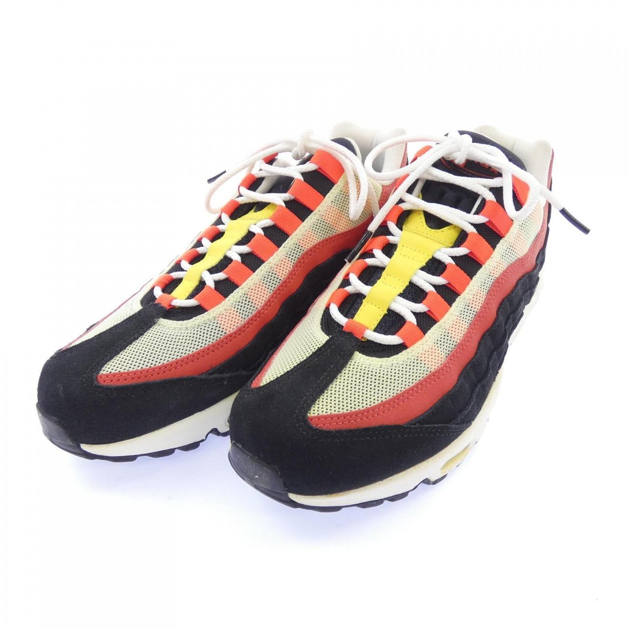 ナイキ NIKE AT9865-101 スニーカー