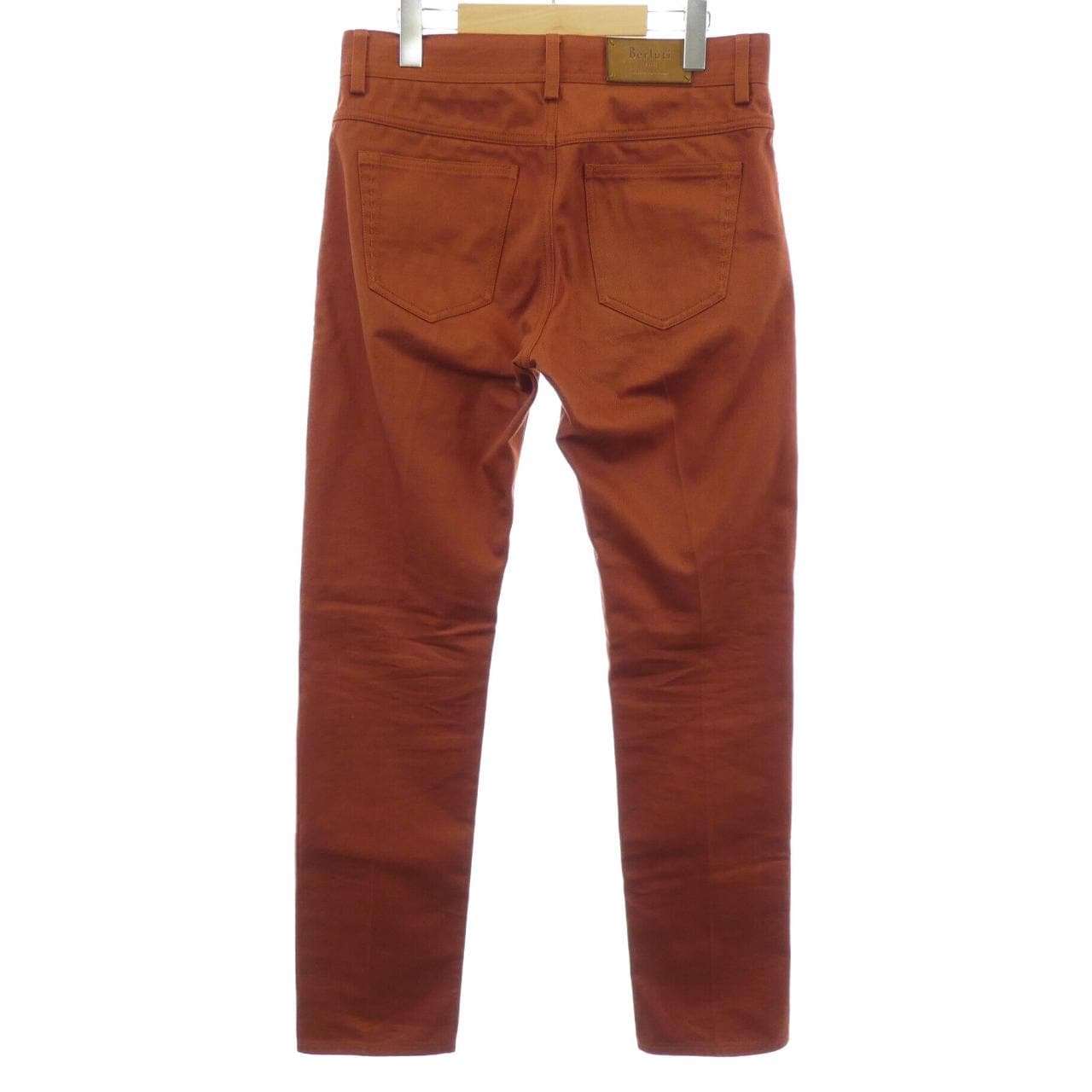 ベルルッティ Berluti ジーンズ