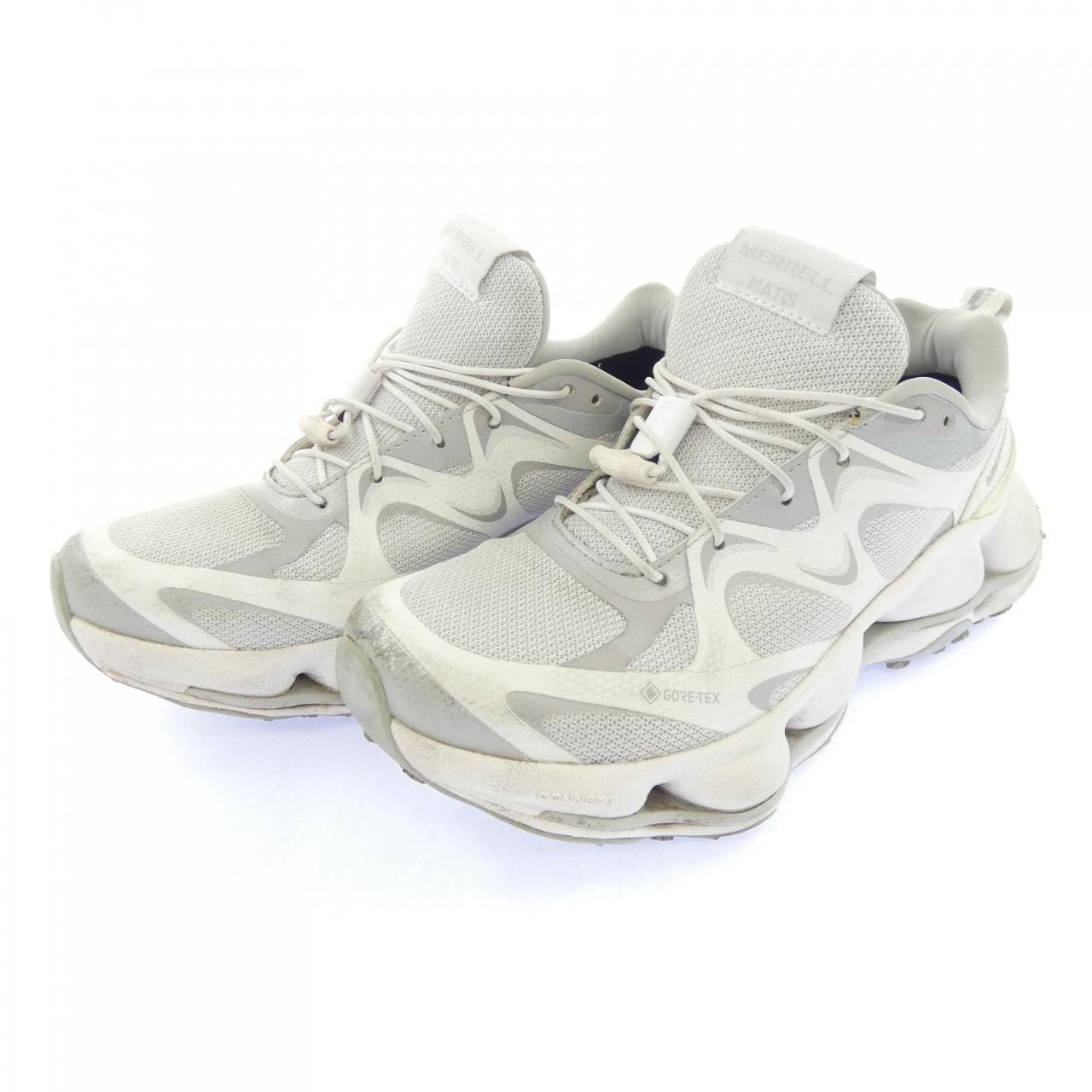 メレル MERRELL J038692 スニーカー