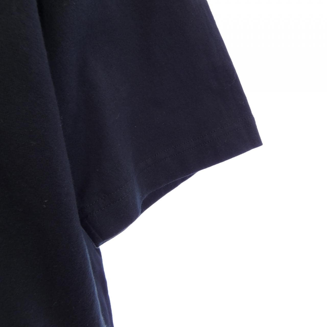 フォトコピュー PHOTOCOPIEU 241FNY Tシャツ