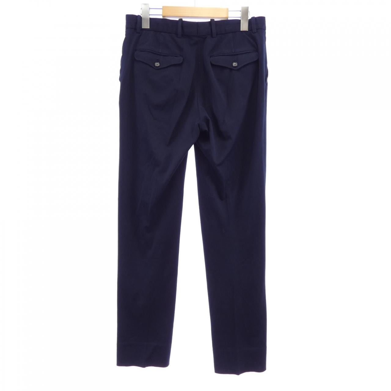 チルコロ 1901 CIRCOLO 1901 4104-422302 パンツ