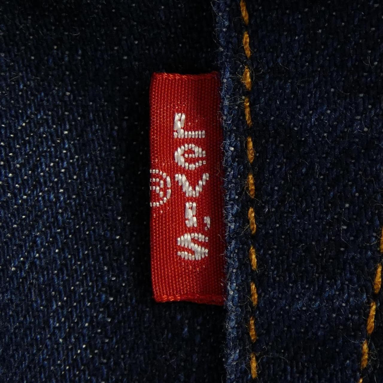 リーバイス LEVI'S 503 ジーンズ