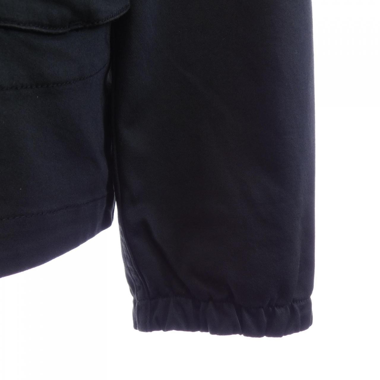 ストーンアイランド STONE ISLAND 711511915 ジャケット