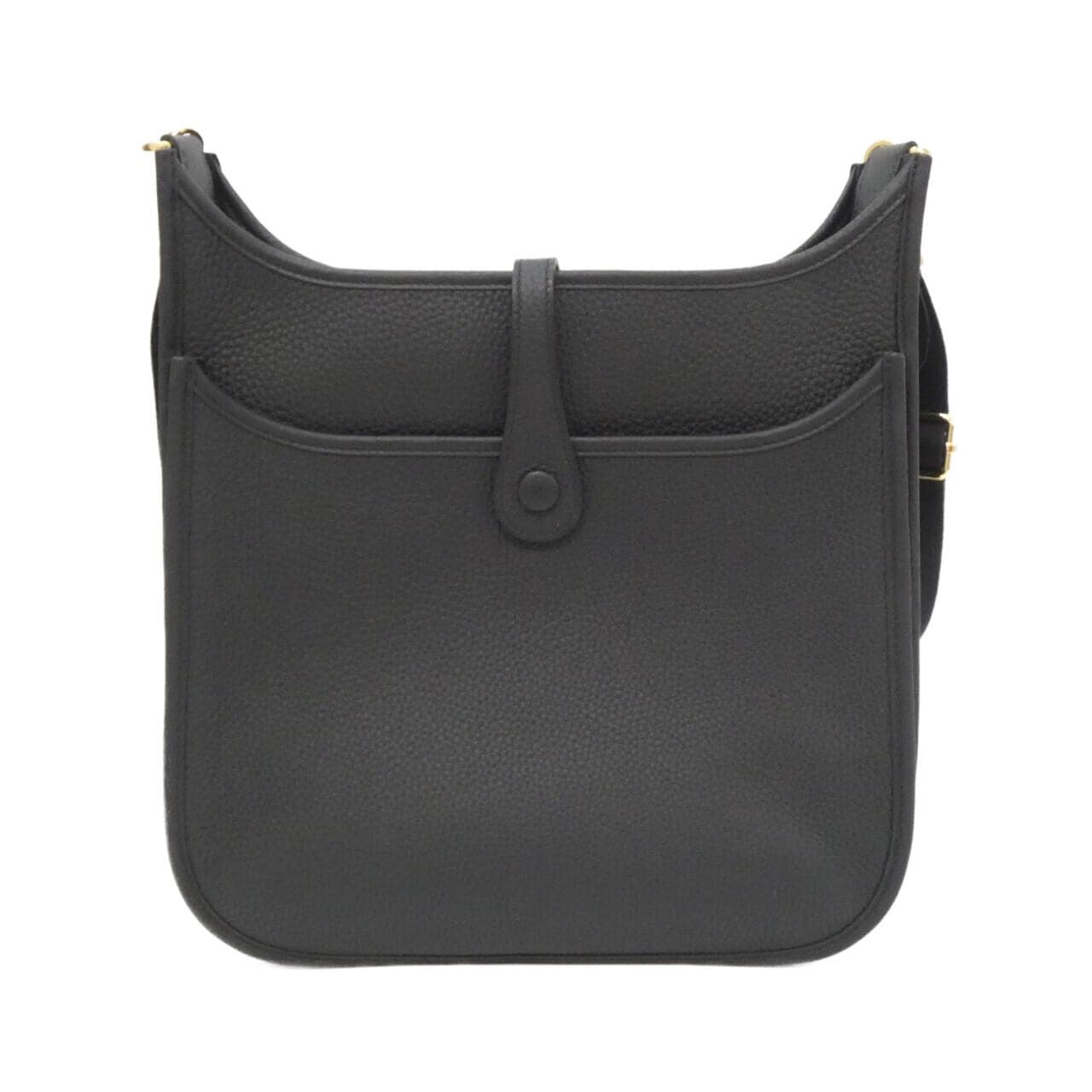 【未使用品】エルメス エヴリン3 PM 056277CC ショルダーバッグ
