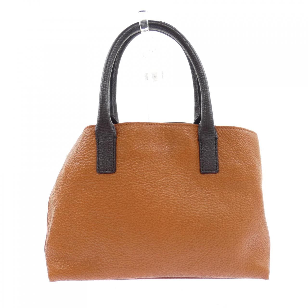 アクリス AKRIS BAG