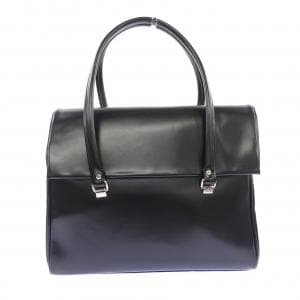 コムデギャルソン COMME des GARCONS RC-K 201 BAG