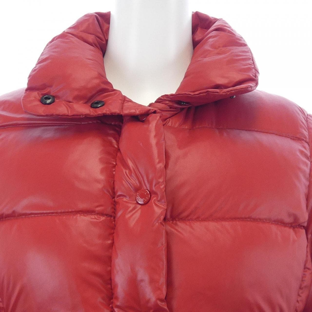 モンクレール MONCLER 46313/50 ダウンジャケット