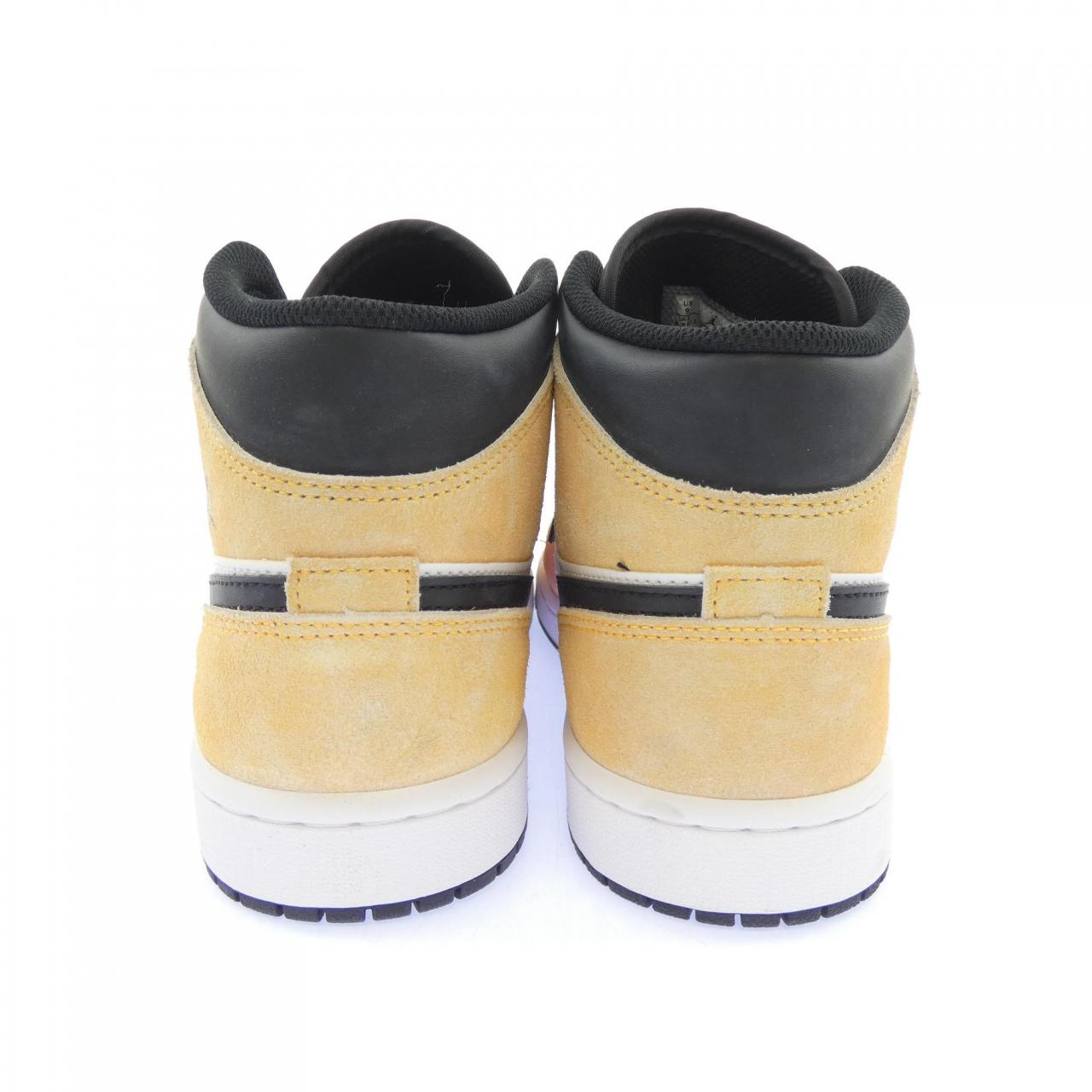 ナイキ ジョーダン NIKE JORDAN DX4332-800 スニーカー