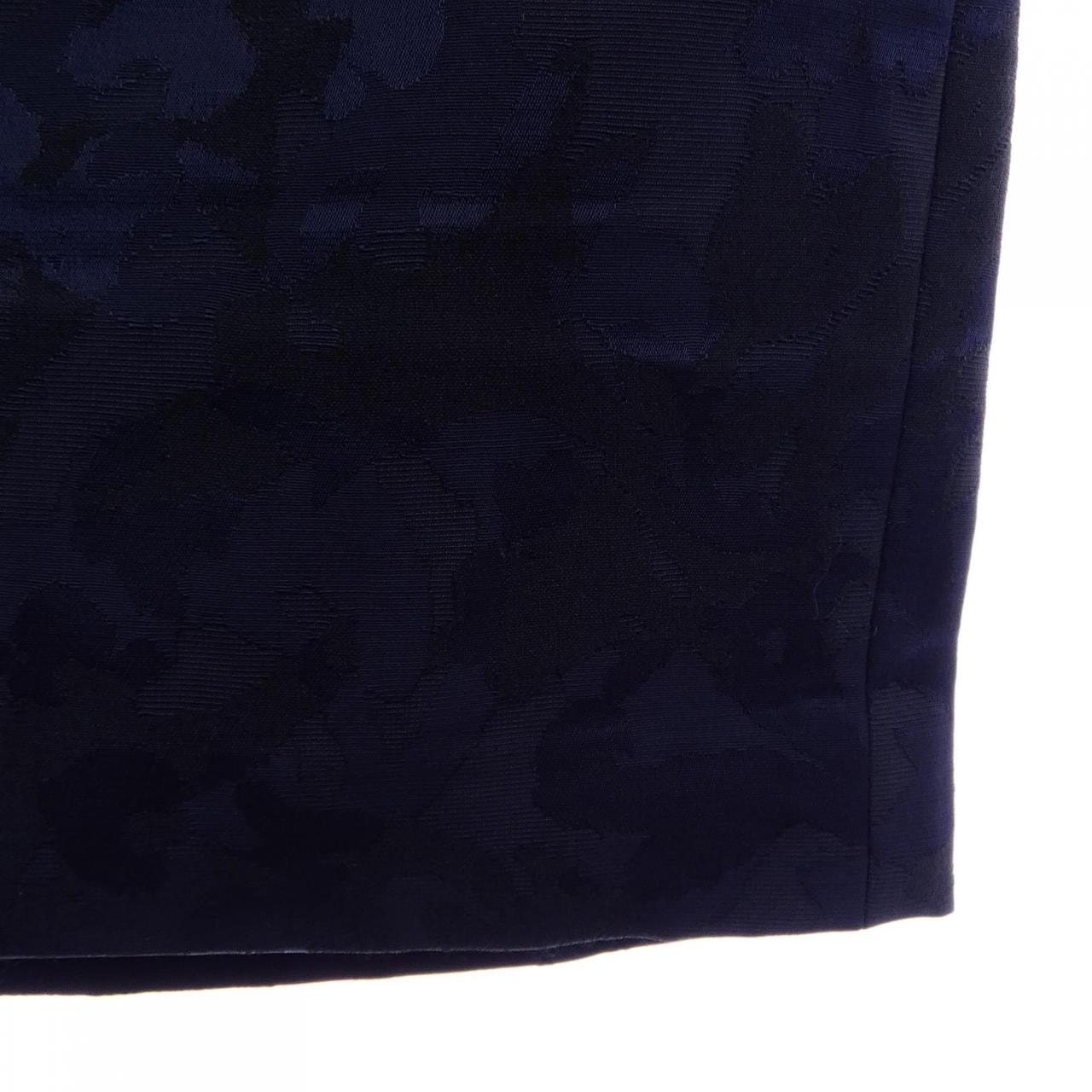 ハナエモリ HANAE MORI スカート