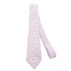 ルイヴィトン LOUIS VUITTON NECKTIE
