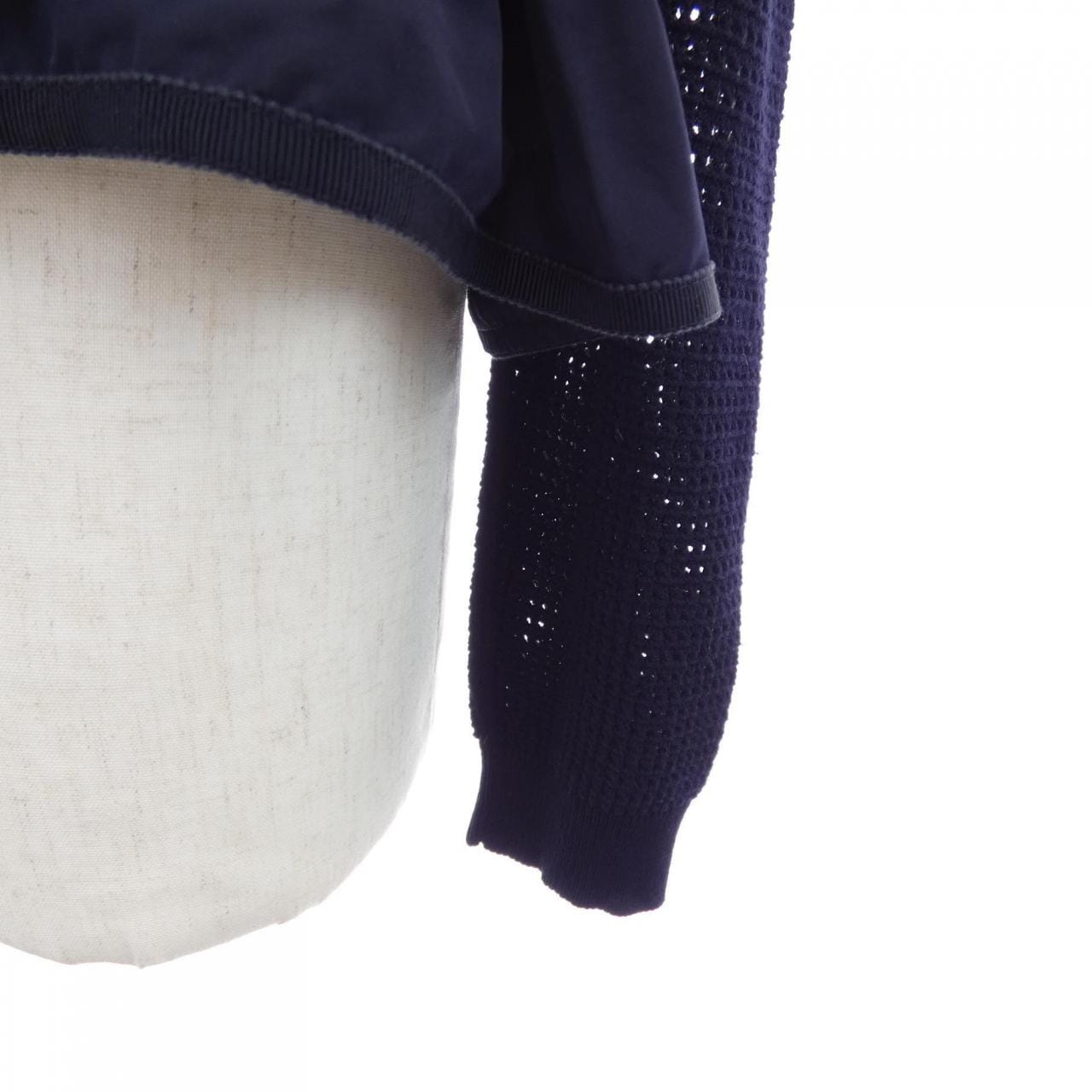 モンクレール MONCLER 10939479500 ジャケット